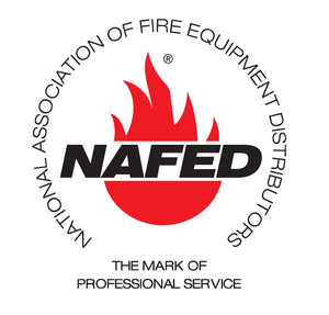 NAFED Member