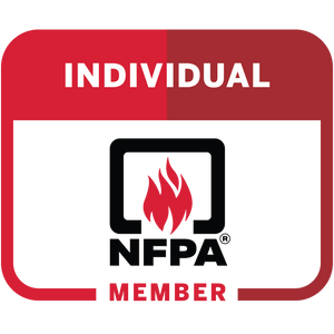 NFPA Member