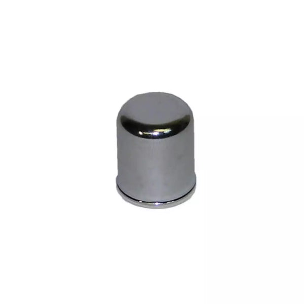 Pyro-Chem Monarch Industrial Fire Suppression | Parts & Cylinders