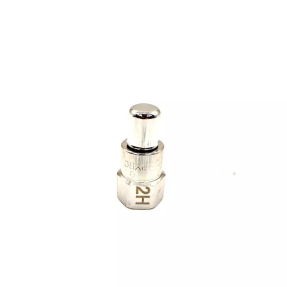 Pyro-Chem 2H Nozzle, Single Item - 551028 | PyroChem Fire Safety
