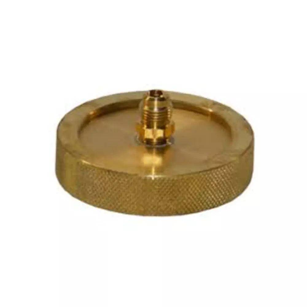 Pyro-Chem Pneumatic Discharge Adapter 550829 '550829 | PyroChem