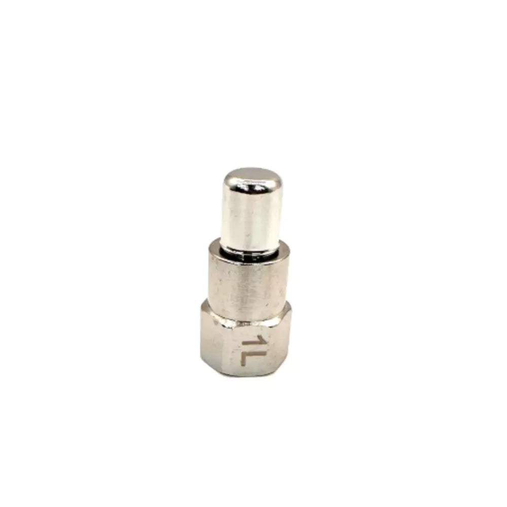 Pyro-Chem 1L Nozzle, Single Item - 551026 | PyroChem Fire Safety