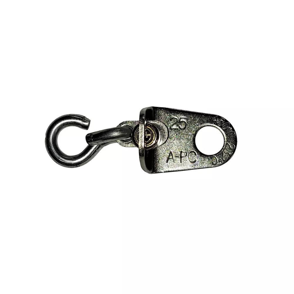 500Â° ML / A-PC Style UL Listed Fusible Link | Universal Fire Safety